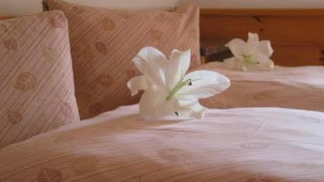 Hotel National Frutigen Εξωτερικό φωτογραφία